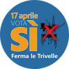 Logo_fermaletrivelle