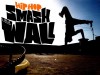 Hip hop smash the wall (2)