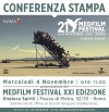 Conferenza_Stampa (2)